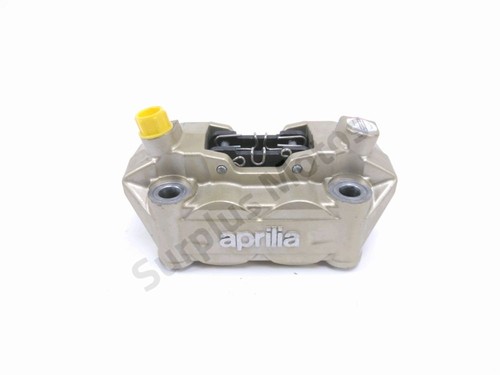 Etrier avg aprilia mana - avg,
