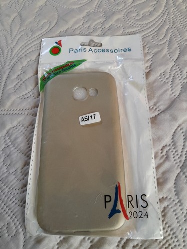 Coque arriere pour samsung - coque,