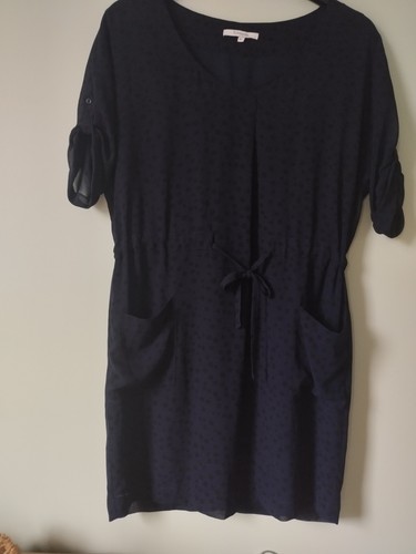 Sud express jolie robe - sud,
