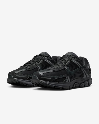 Ih8039 002 nike - vomero, 5
