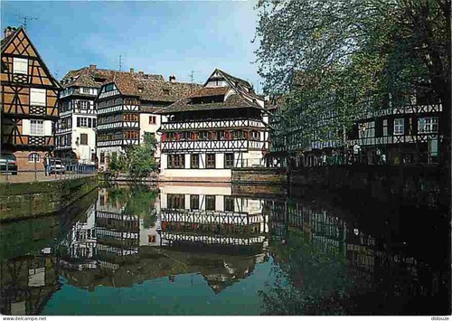 Carte postale - 67,