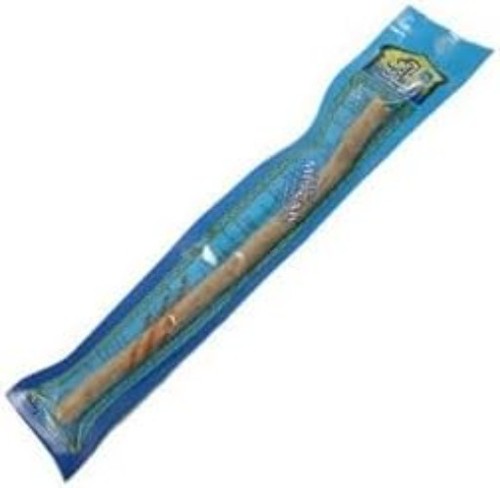 Bâtonnets siwak naturels - de,