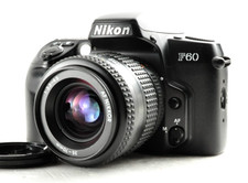 【Testé】Appareil photo