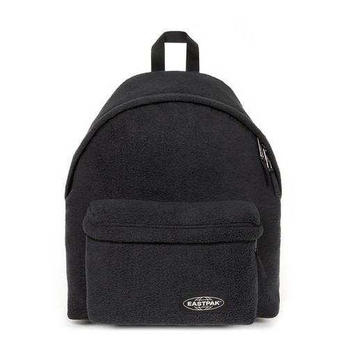 Sacs dos eastpak adulte - à,