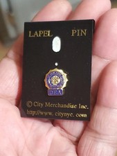 NYPD City of New York Police