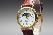 Exc montre unisexe à - [exc+5],
