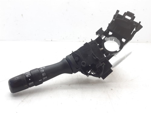 4211017f154 commande feu - de,