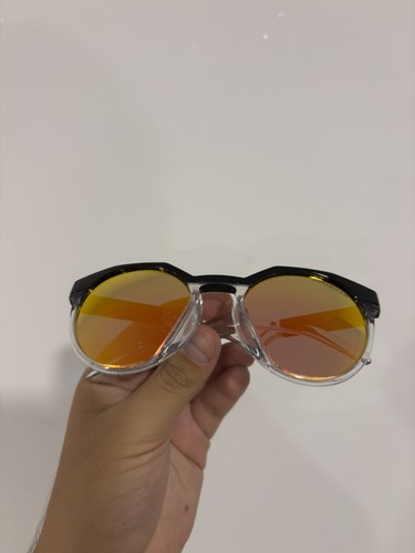 Lunette oakley hstn - oakley,
