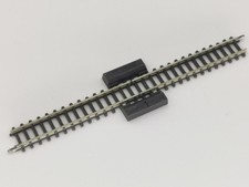 MÄRKLIN MINI-CLUB ÉCHELLE Z