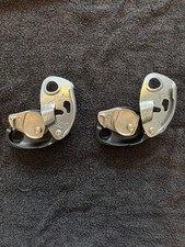 Petzl Grigri Belay Device