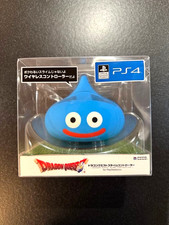 Manette sans fil Dragon Quest