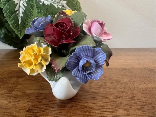 Aynsley fine bone - aynsley, floral