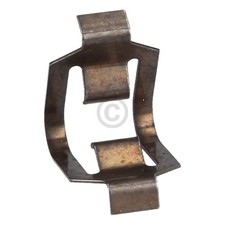 Ressort Dometic 105310666