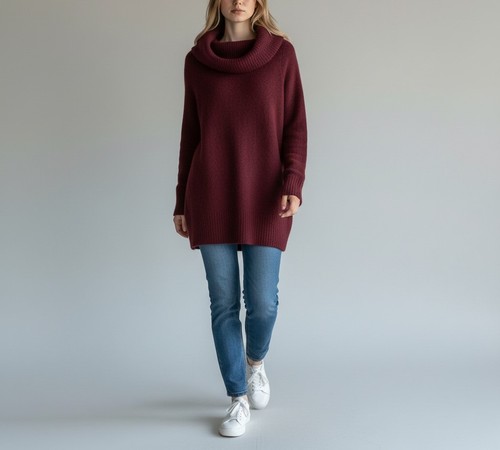 Cop copine sanpo pull femme - cop,