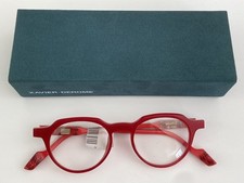 LUNETTE / MONTURE DE VUE NEUVE