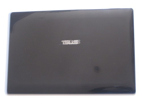 Plasturgie coque écran asus - ,