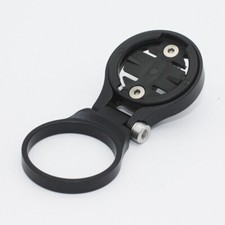 For Garmin Edge 510/520/800