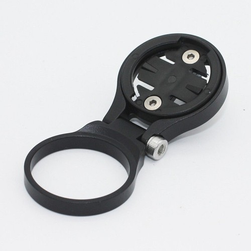 For garmin edge 510 520 - garmin, 510/520/800