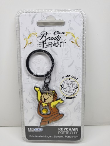 Porte clé disney big - porte,