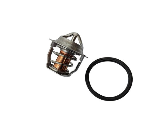 Thermostat compatible - thermostat,