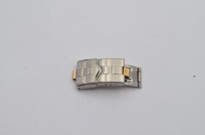 Tag Heuer Boucle De