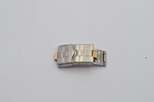 Tag heuer boucle - heuer,