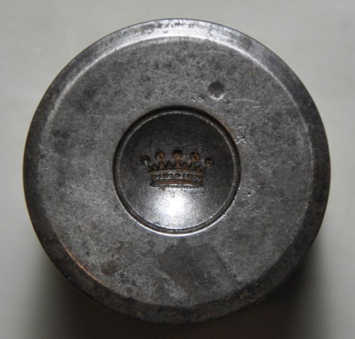 Bouton matrice de à - ,