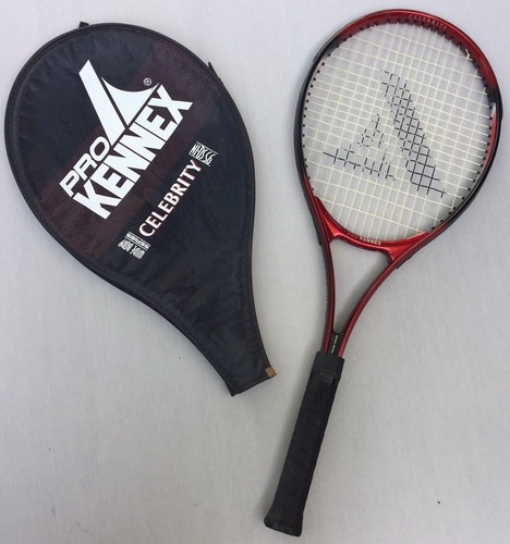 Pro kennex tennis - pro,