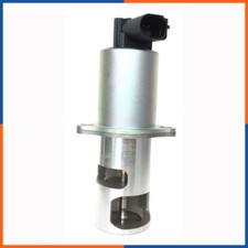 Vanne EGR pour RENAULT |