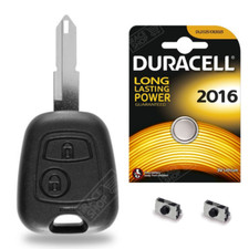 ✔KIT de réparation ✔