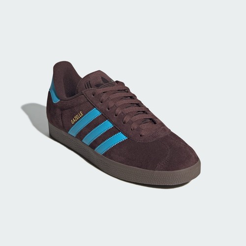 Jh5392 adidas originals - jh5392,