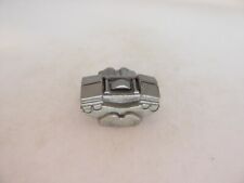 FERRARI TESTAROSSA  POCHER 1/8