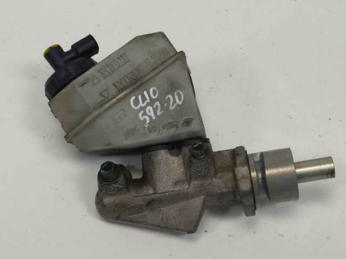 21029499 pompe frein - pompe,