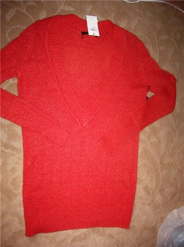 Nwt bcbg max azria long - max,