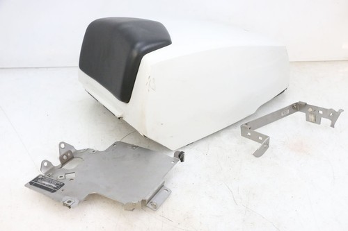 Coffre selle bmw rt abs - -,