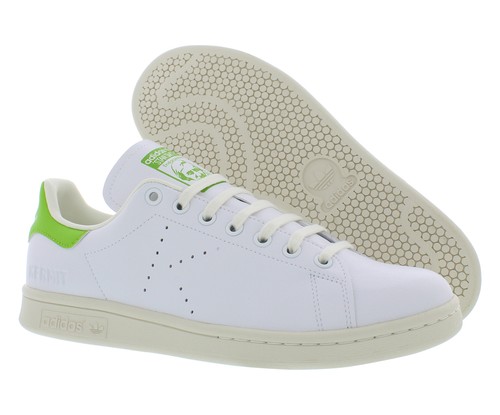 Adidas stan smith mens - adidas, shoes