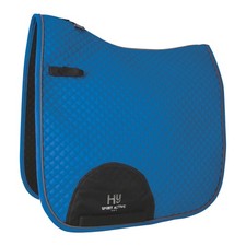 Hy - Tapis de selle de