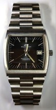 Carl bucherer automatic - carl,