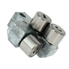 Guide de scie à ruban pour