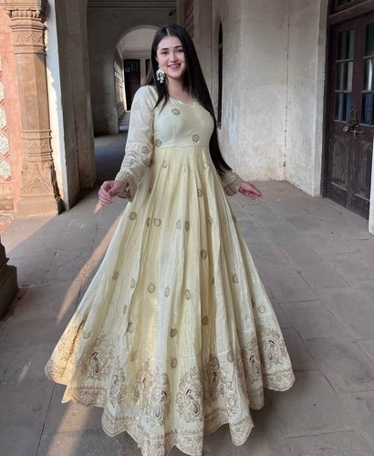 Robe soirée mariage - robe,