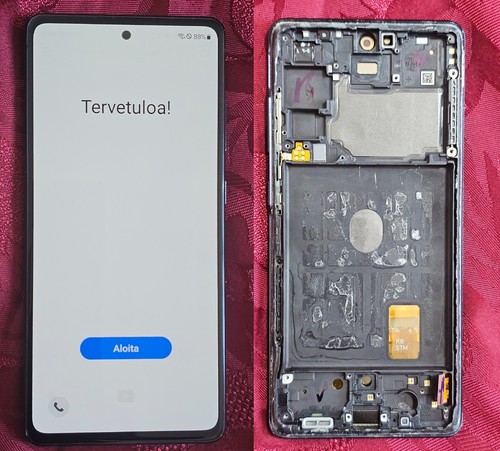 écran lcd origine pour - lcd,