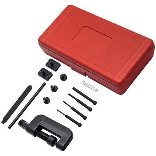 13pcs moto bike - moto, breaker