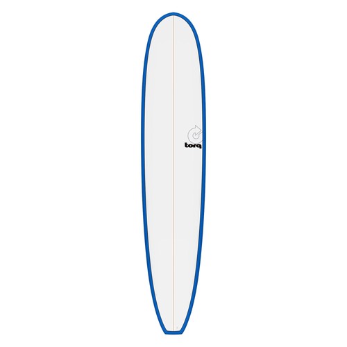 Planche surf torq epoxy tet - de,