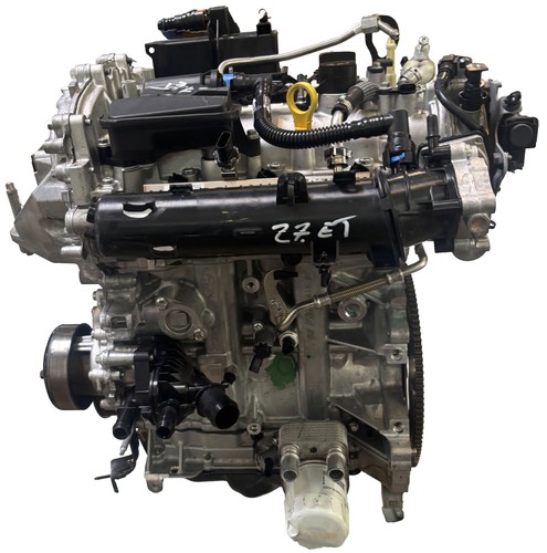 Moteur pour ford kuga - pour,