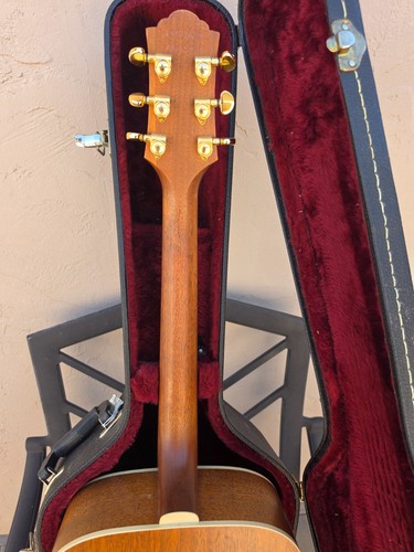 Rare guild dv6 estate find - dv6,
