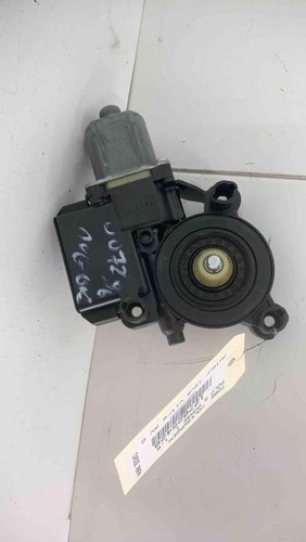 Moteur leve vitre avant - , gauche