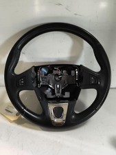 Volant RENAULT MEGANE 3 PHASE