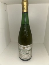 Domaine Baumard - Quarts de