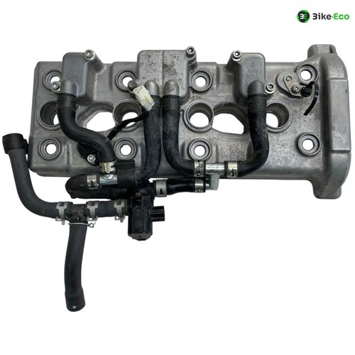 Couvre culasse yamaha fjr 1300 - couvre,