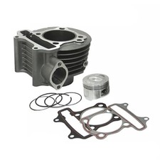 403350075 bcr cylindre - 403350075,